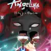 HIIKEY JR - Angelina (feat. BCEELADO) - Single